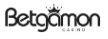 Betgamon logo