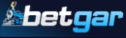 Betgar logo