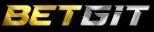 Betgit logo