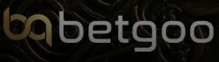 Betgoo logo