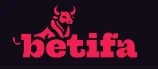 Betifa logo