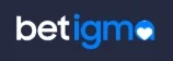 Betigma logo