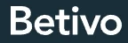 Betivo logo
