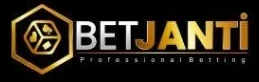 Betjanti logo