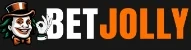Betjolly logo