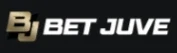 Betjuve logo