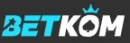 Betkom logo