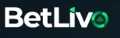 Betlivo logo