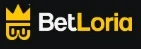 Betloria logo