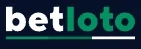 Betloto logo