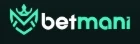 Betmani logo