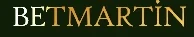 Betmartin logo
