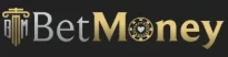 Betmoney logo