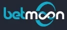 Betmoon logo