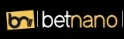 Betnano logo