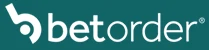 Betorder logo
