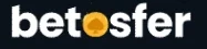 Betosfer logo