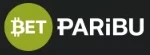 Betparibu logo