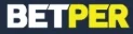 Betper logo