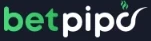 Betpipo logo