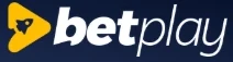 Betplay logo