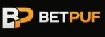 Betpuf logo