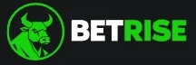 Betrise logo