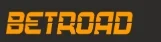 Betroad logo