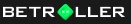 Betroller logo