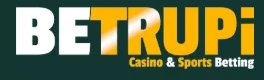 Betrupi logo