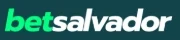 Betsalvador logo