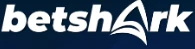 Betshark logo