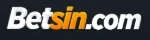 Betsin logo