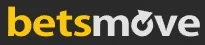 Betsmove logo