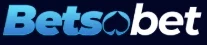 Betsobet logo