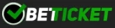 Betticket logo
