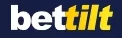 Bettilt logo