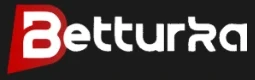 Betturka logo