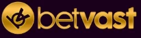 Betvast logo