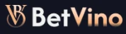 Betvino logo