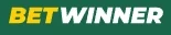 Betwinner logo