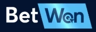 Betwon logo