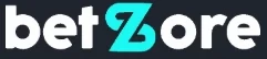 Betzore logo