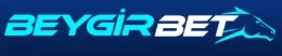 Beygirbet logo