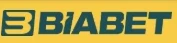 Biabet logo