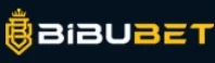 Bibubet logo
