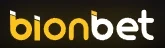 Bionbet logo