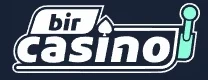 Bircasino logo