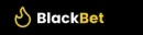 Blackbet logo