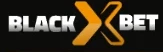 Blackxbet logo